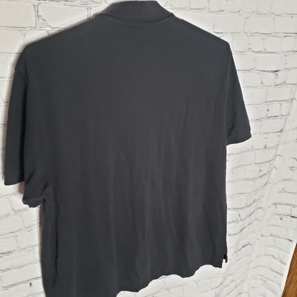 Polo Ralph Lauren Shirt 2XB - Picture 9 of 9